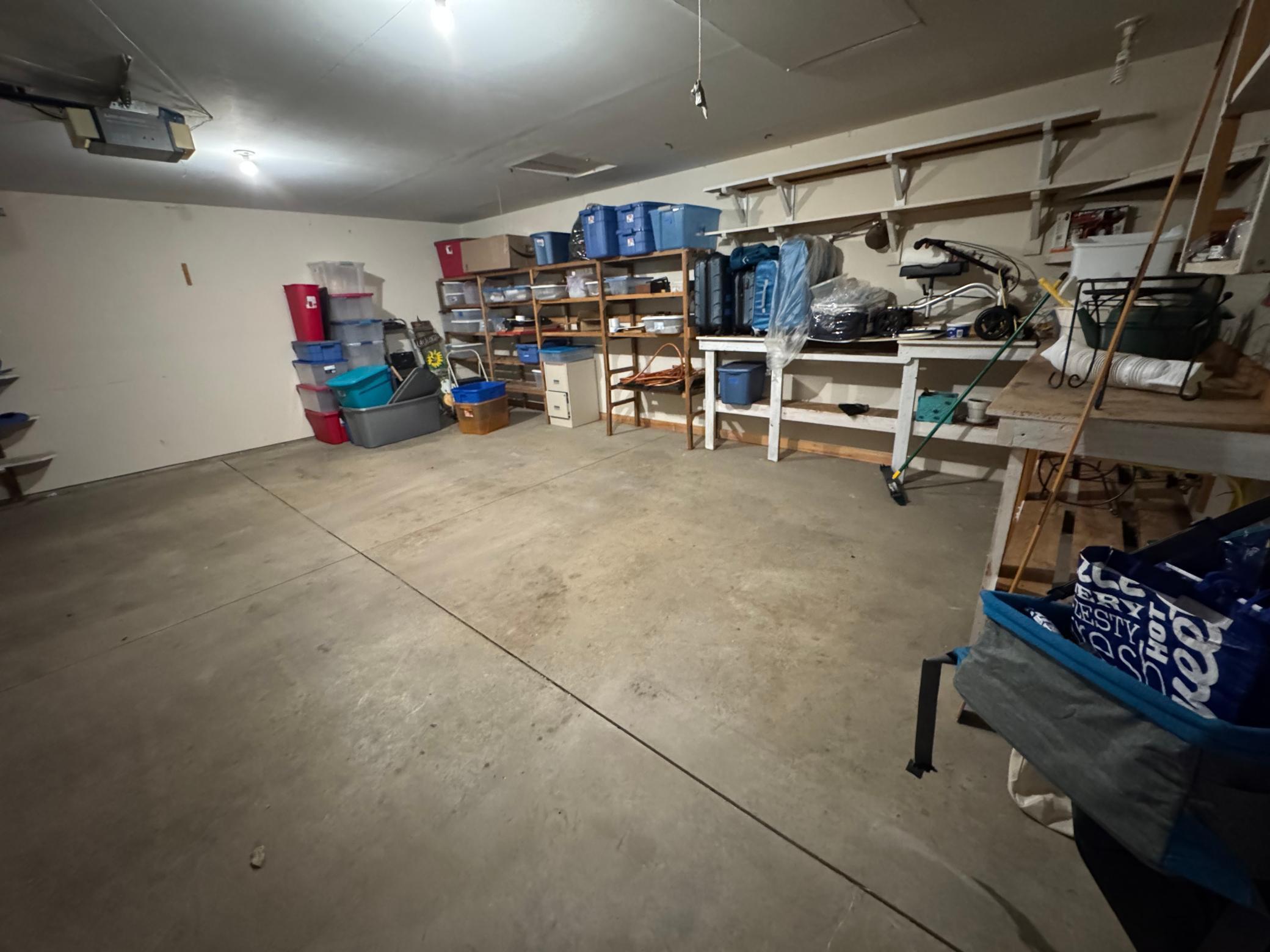 1505 Highview Trail, Albert Lea, Minnesota image 29