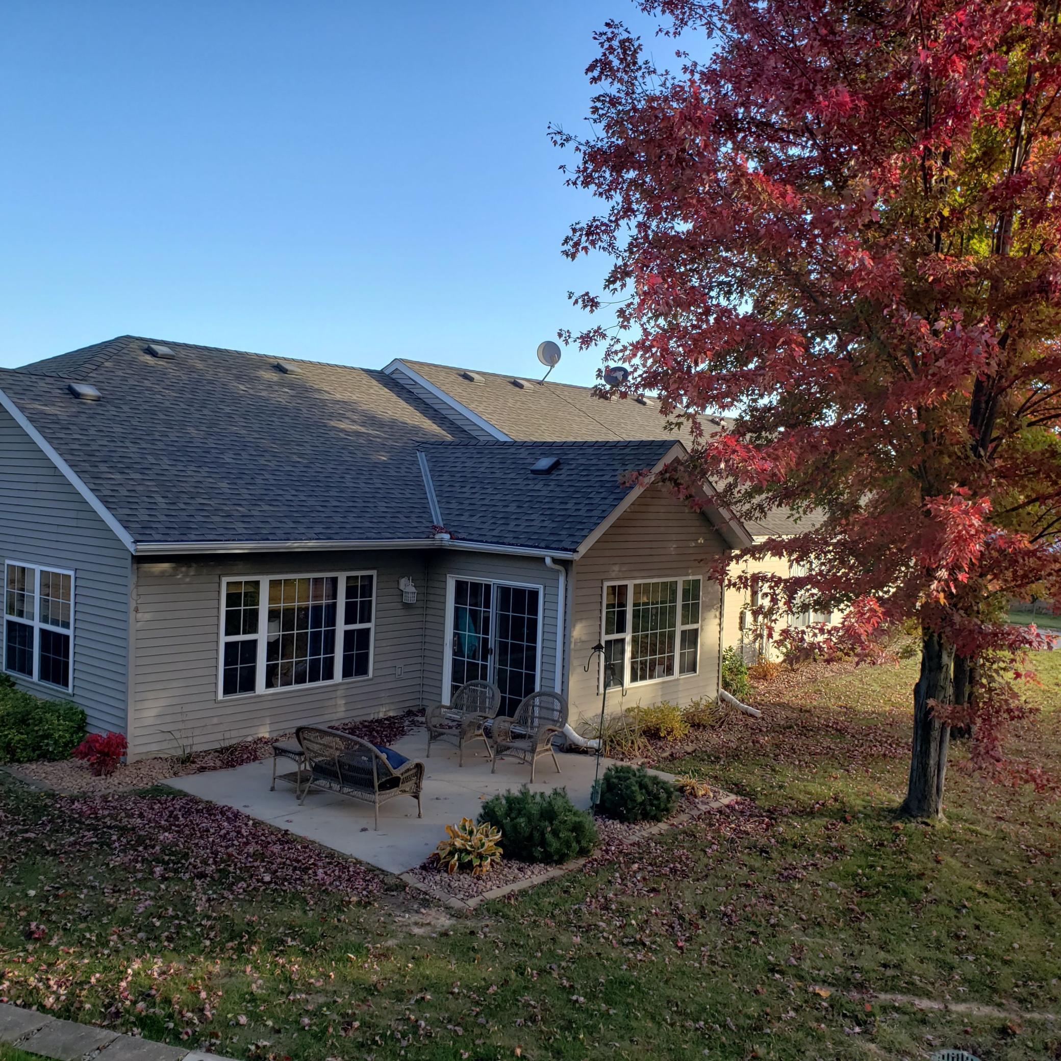1505 Highview Trail, Albert Lea, Minnesota image 2
