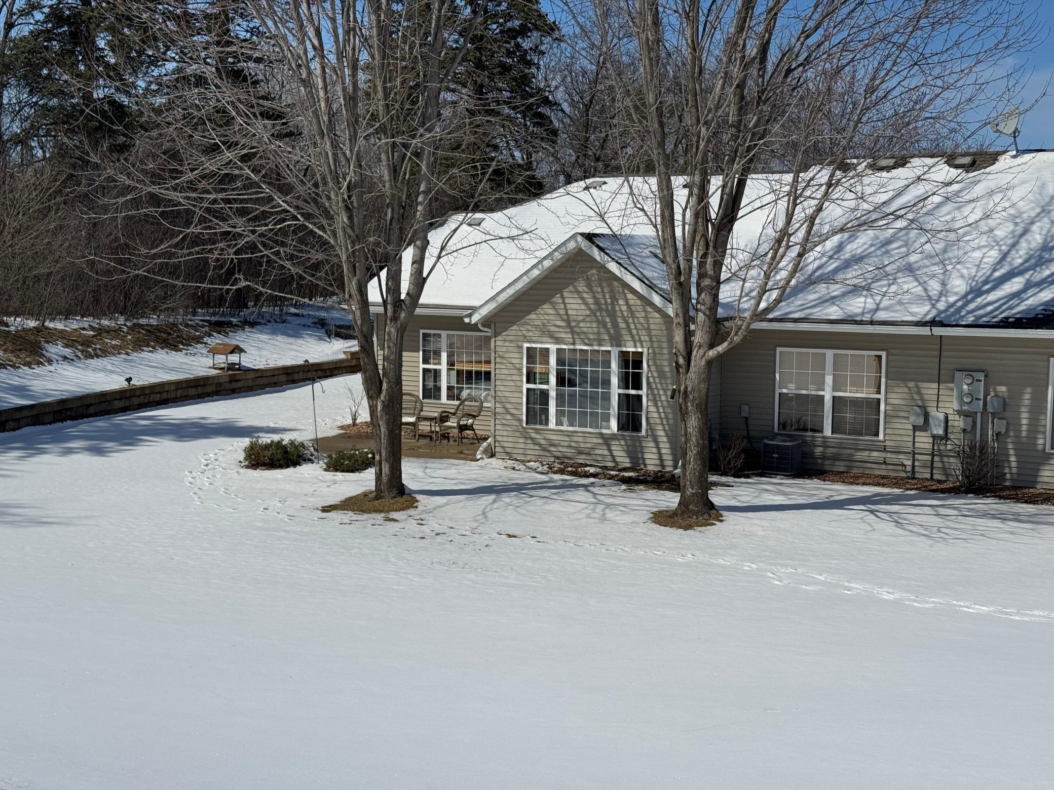 1505 Highview Trail, Albert Lea, Minnesota image 5