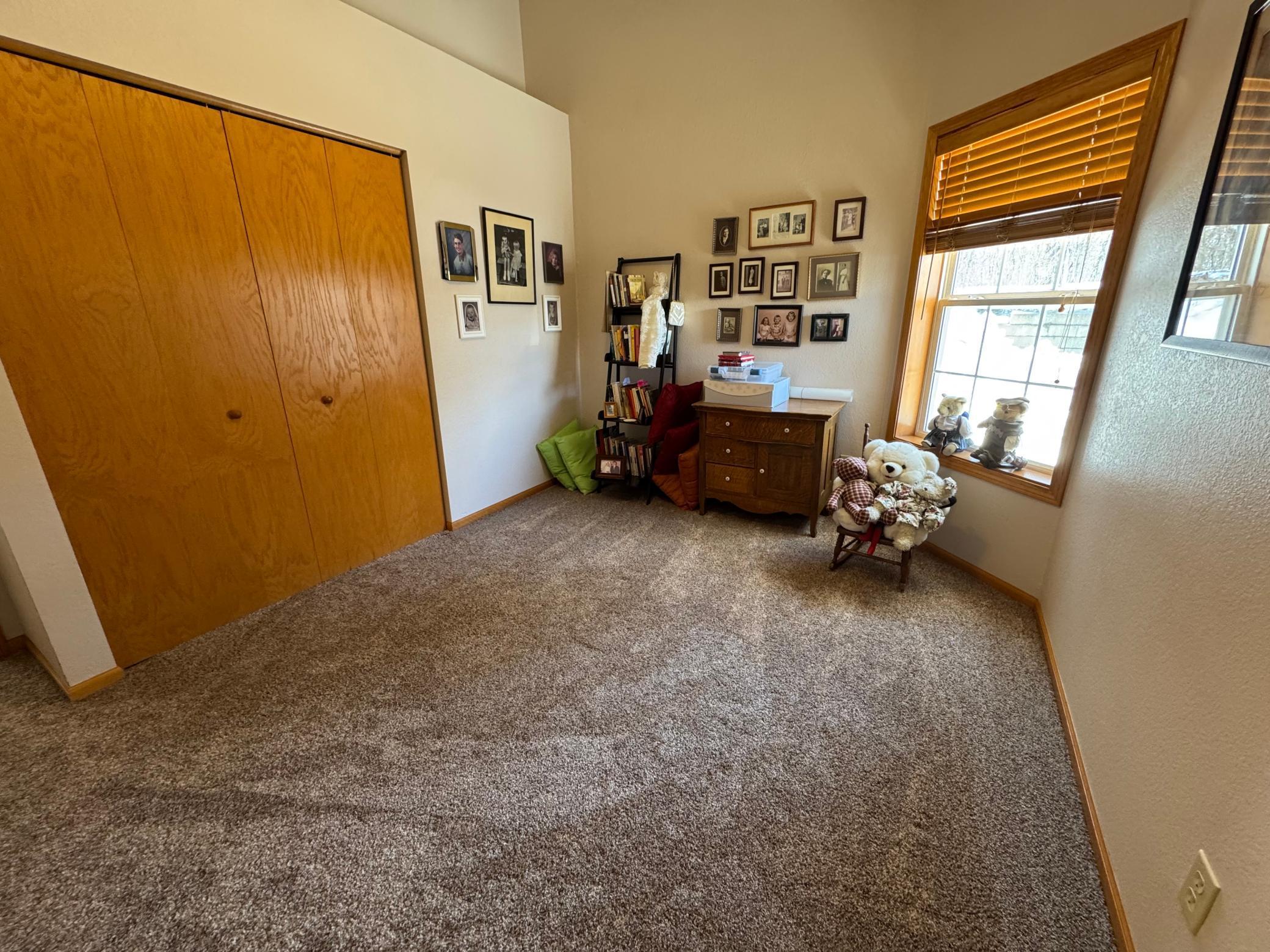 1505 Highview Trail, Albert Lea, Minnesota image 17