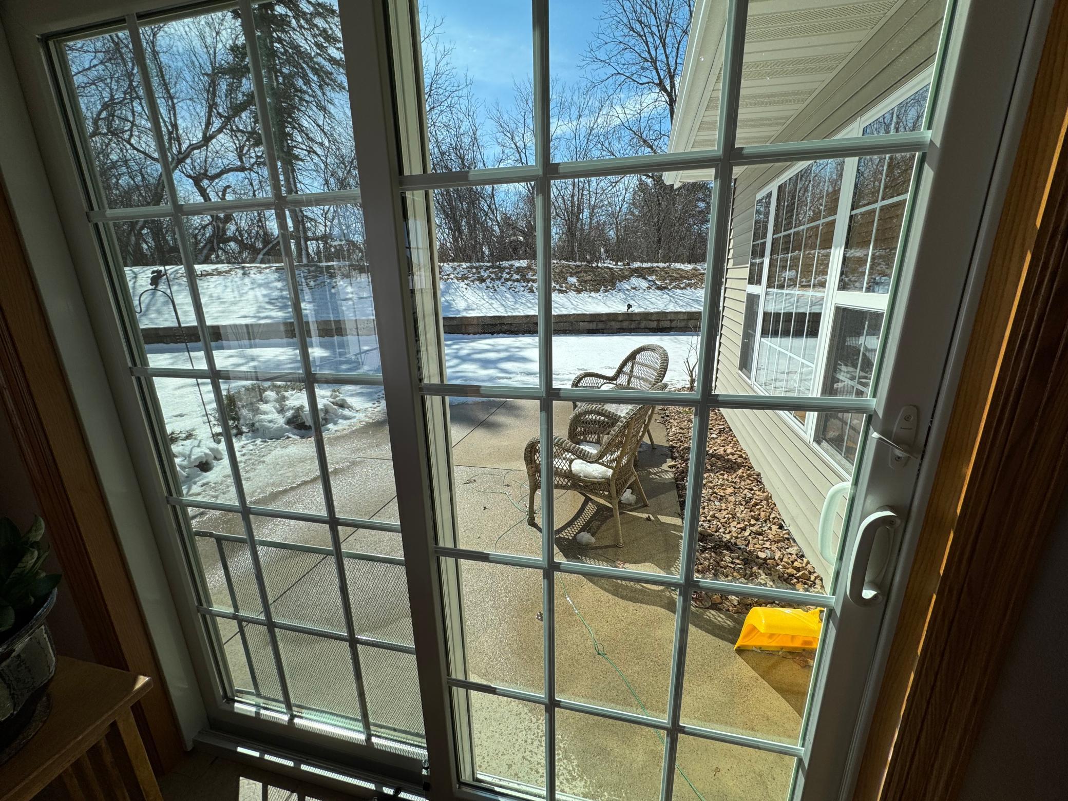 1505 Highview Trail, Albert Lea, Minnesota image 11