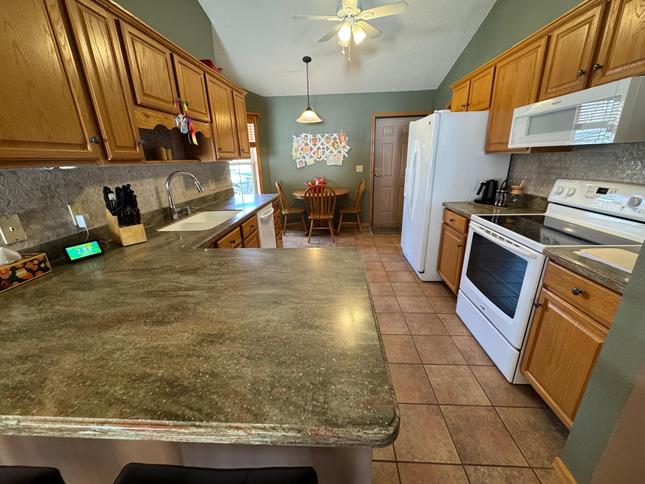 1505 Highview Trail, Albert Lea, Minnesota image 12