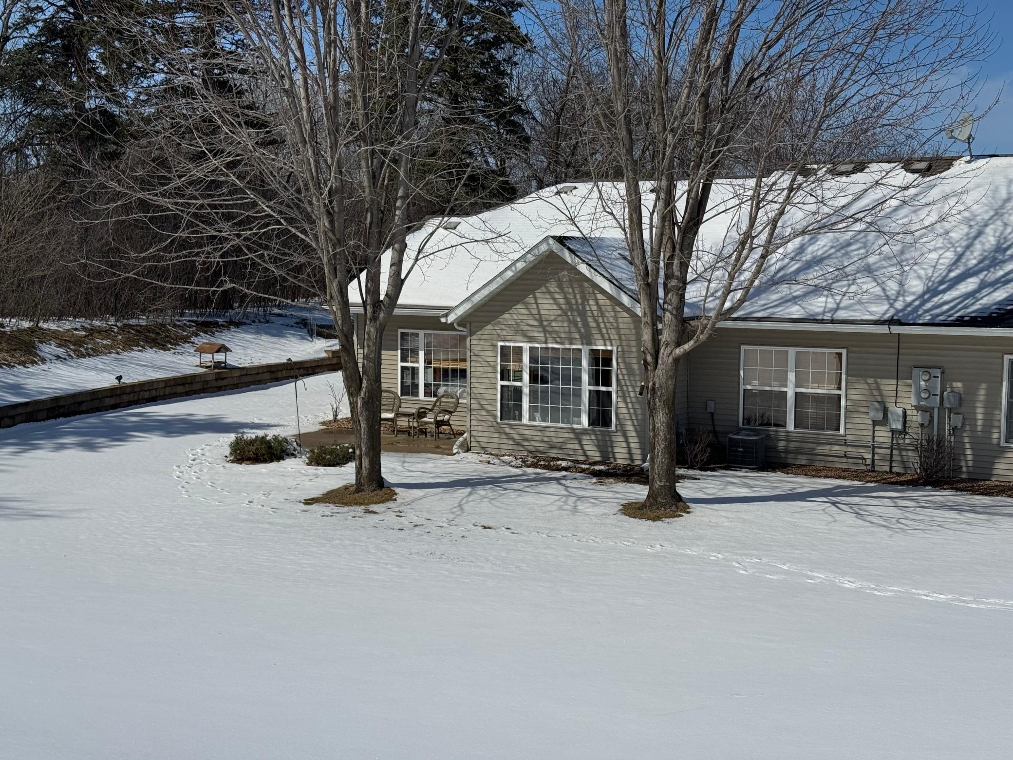 1505 Highview Trail, Albert Lea, Minnesota image 4