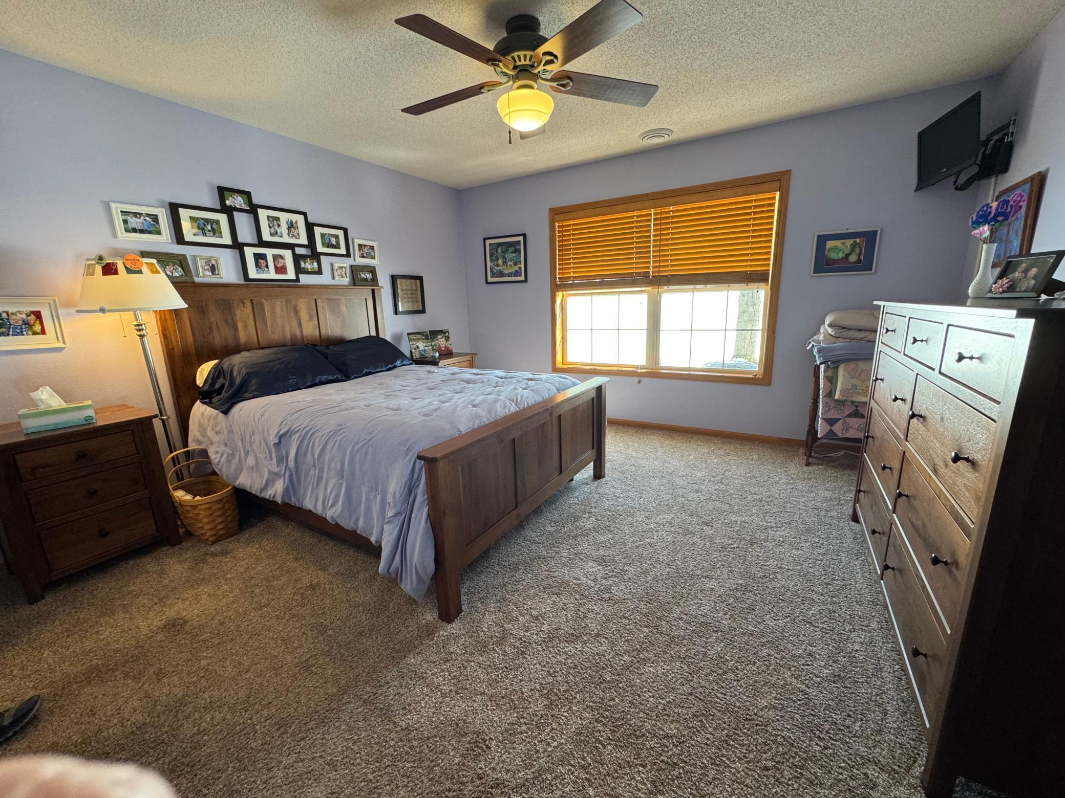 1505 Highview Trail, Albert Lea, Minnesota image 21