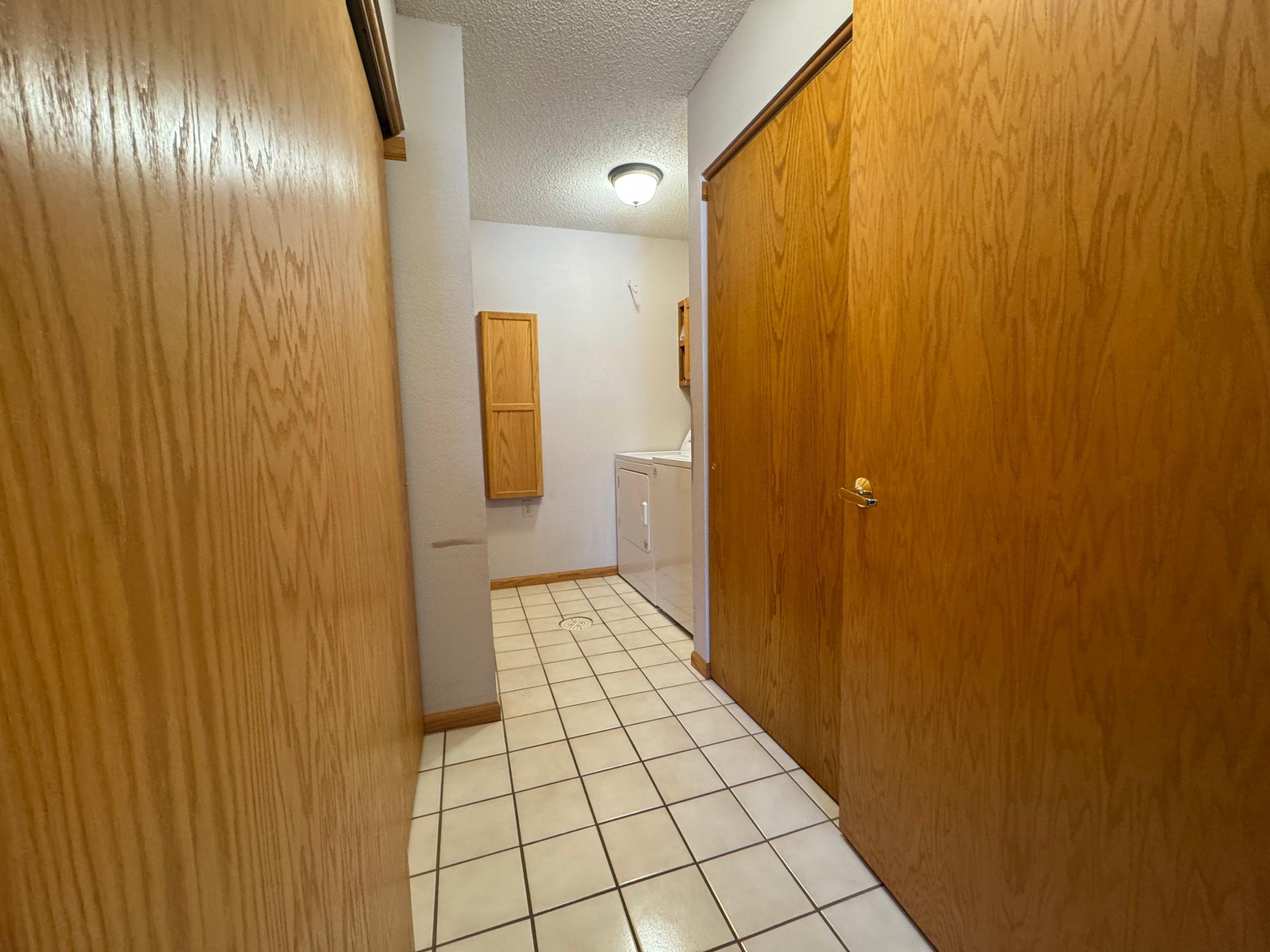 1505 Highview Trail, Albert Lea, Minnesota image 22