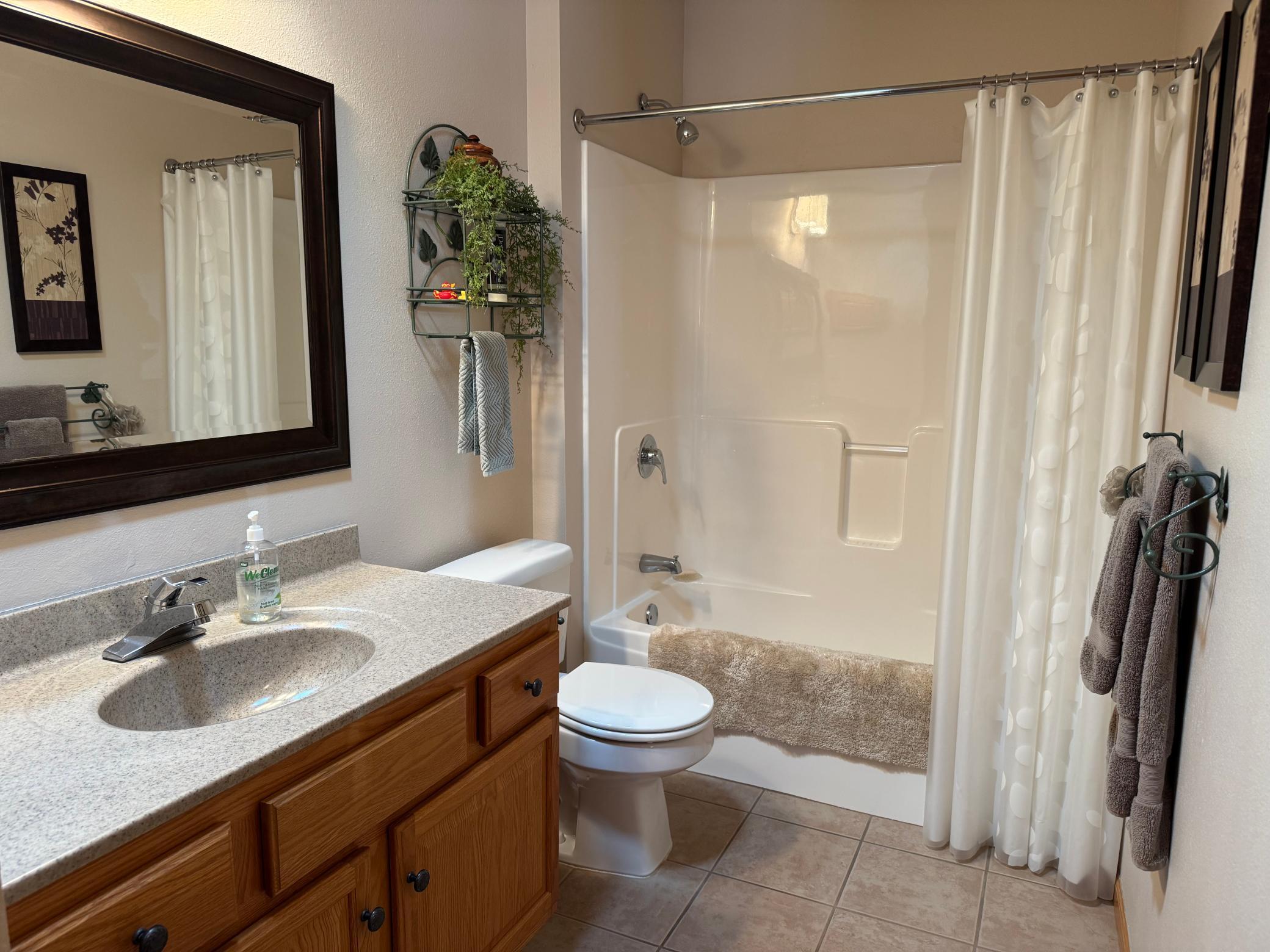 1505 Highview Trail, Albert Lea, Minnesota image 18