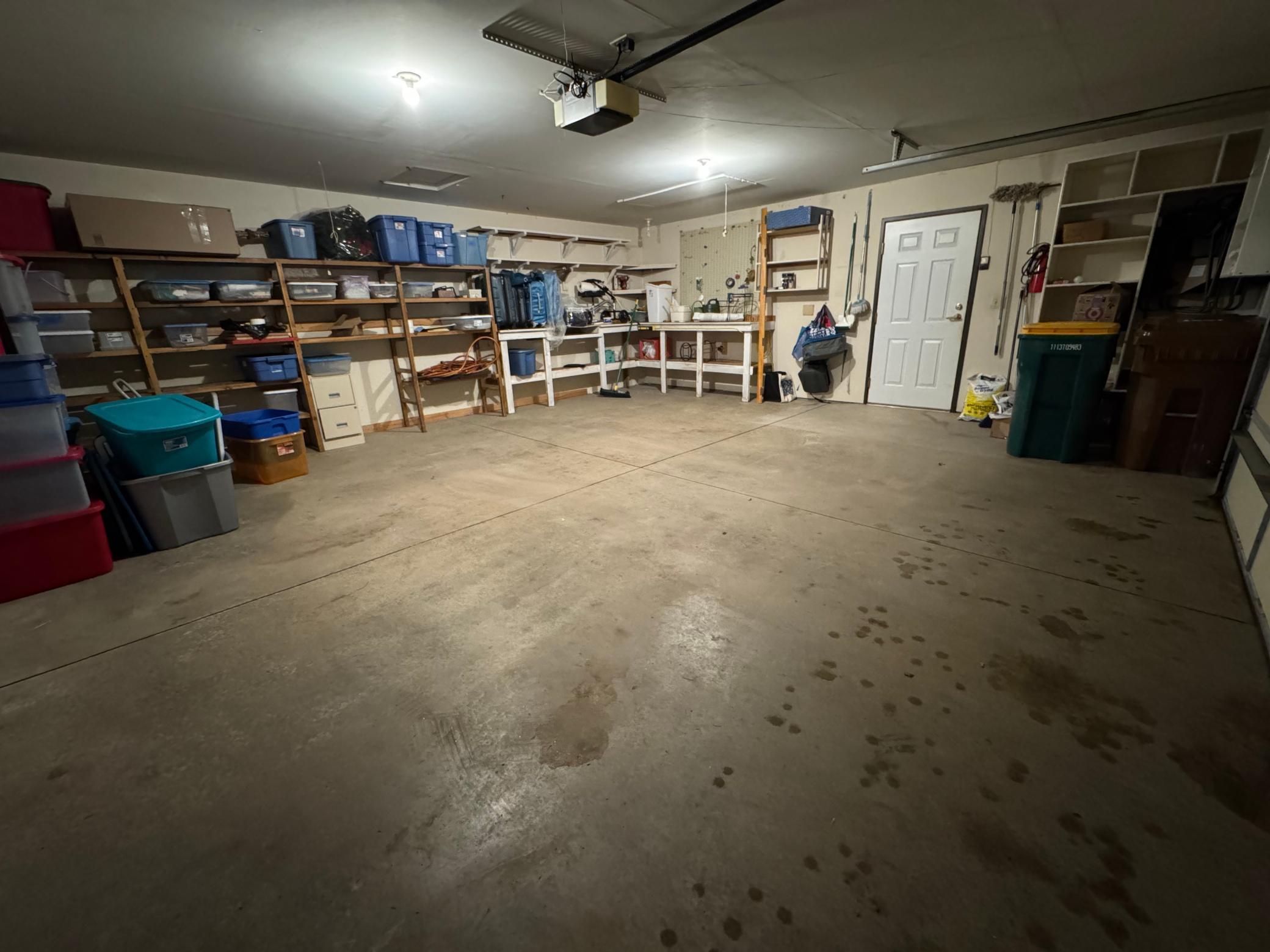 1505 Highview Trail, Albert Lea, Minnesota image 28