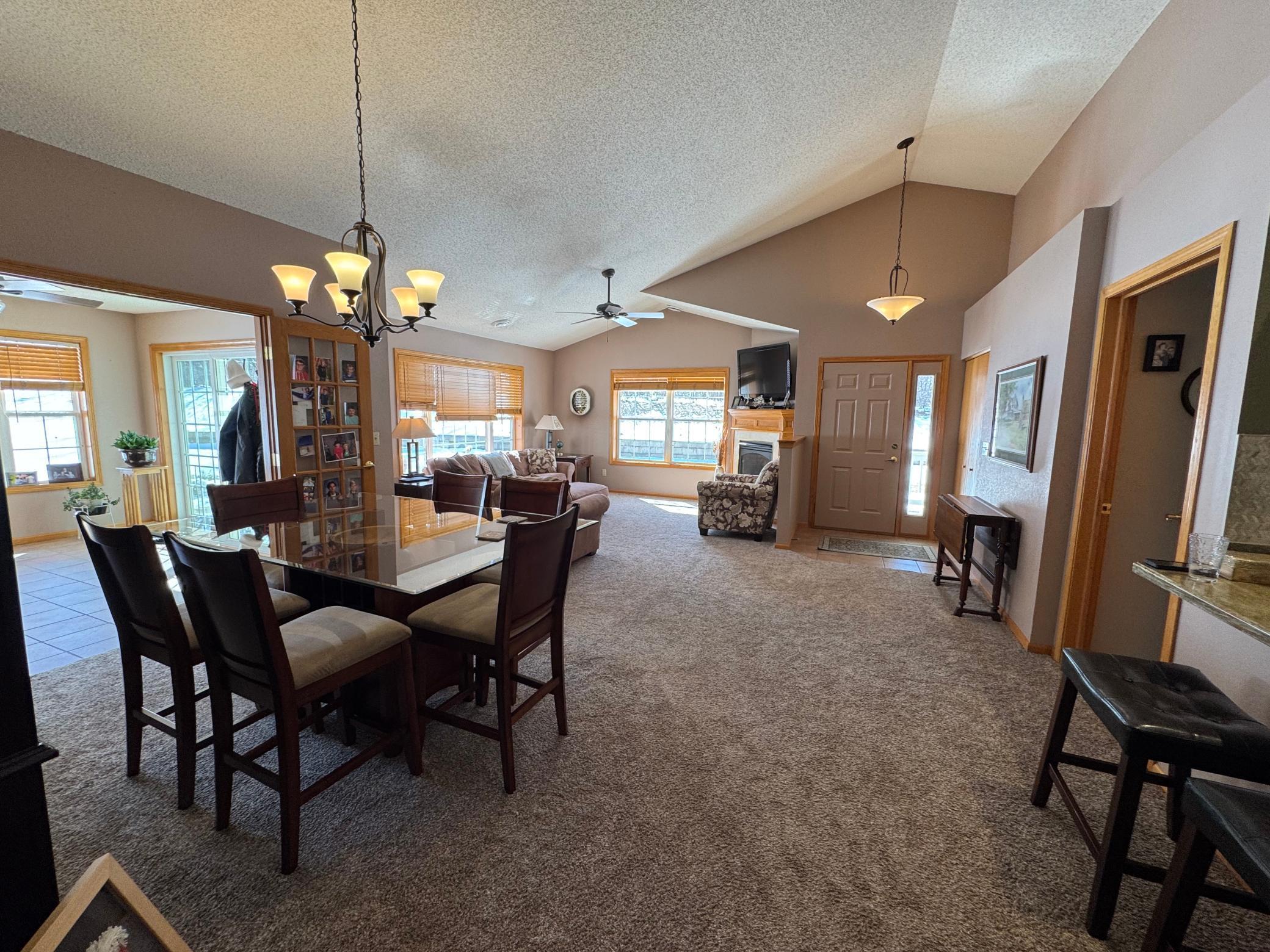 1505 Highview Trail, Albert Lea, Minnesota image 8