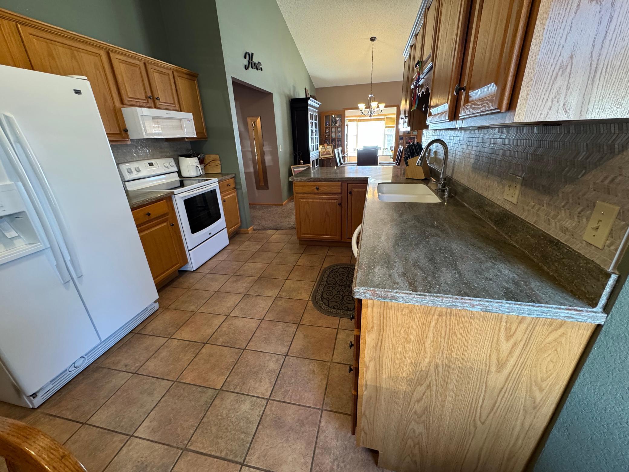 1505 Highview Trail, Albert Lea, Minnesota image 13