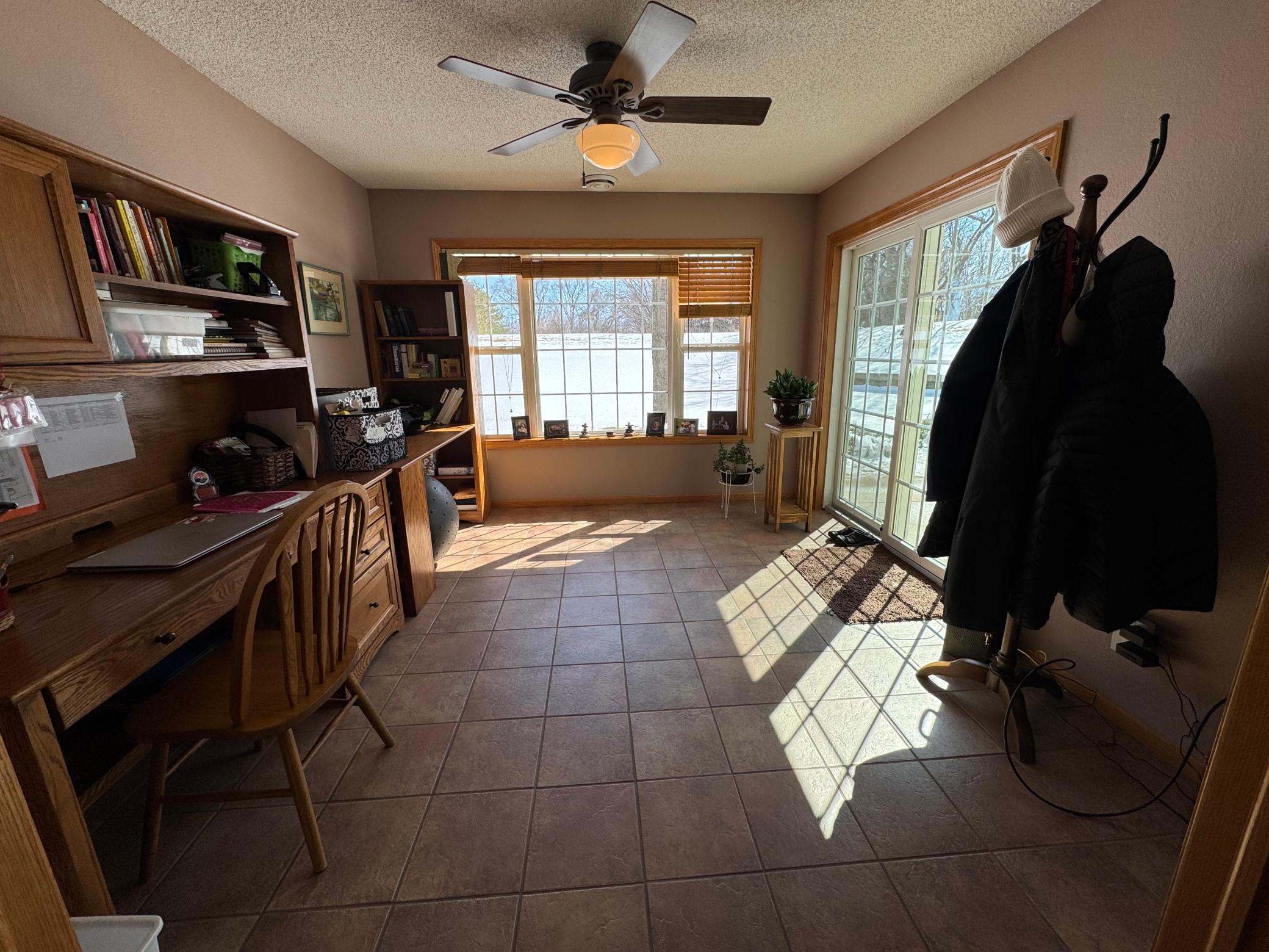 1505 Highview Trail, Albert Lea, Minnesota image 10