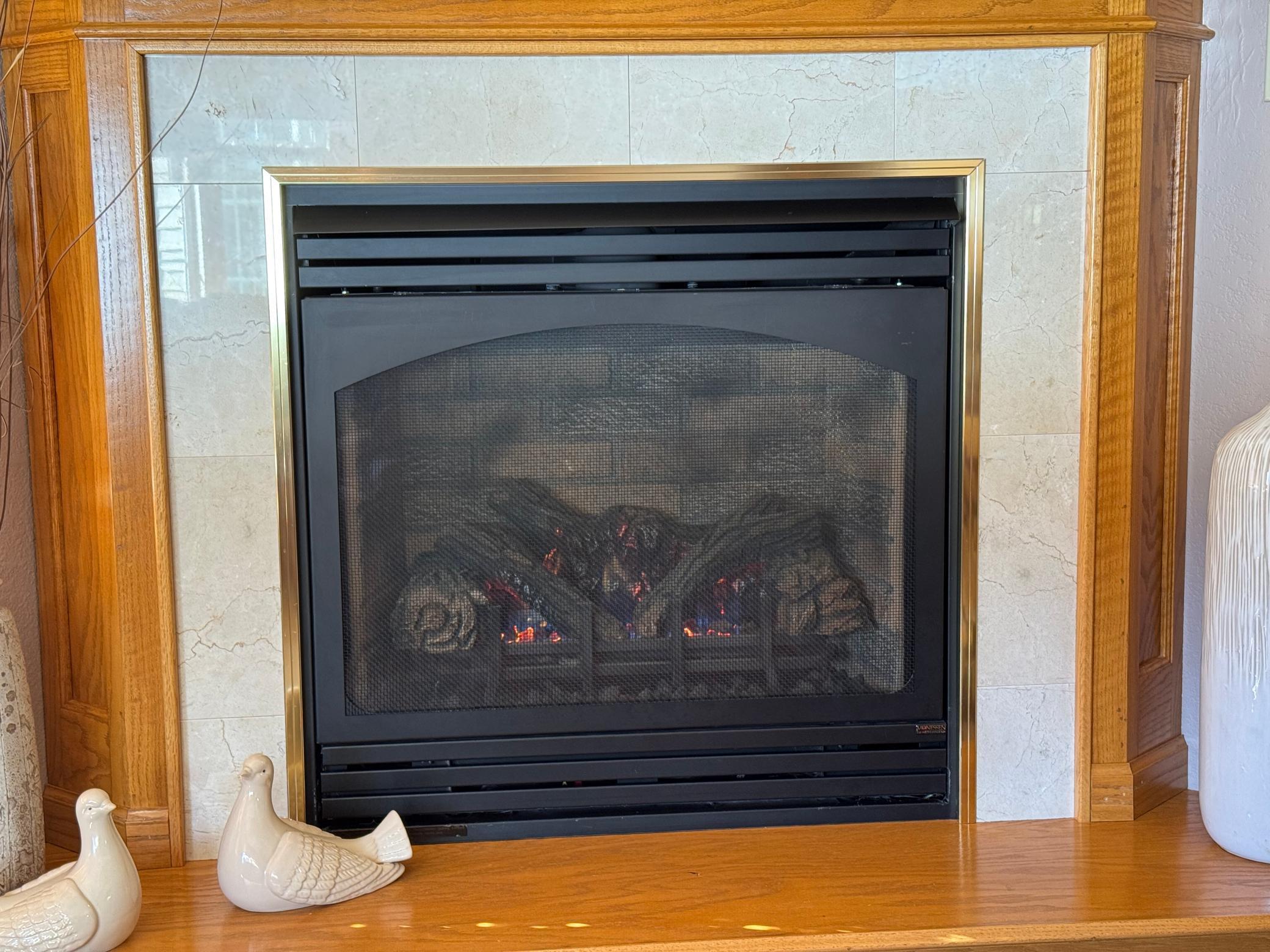 1505 Highview Trail, Albert Lea, Minnesota image 15