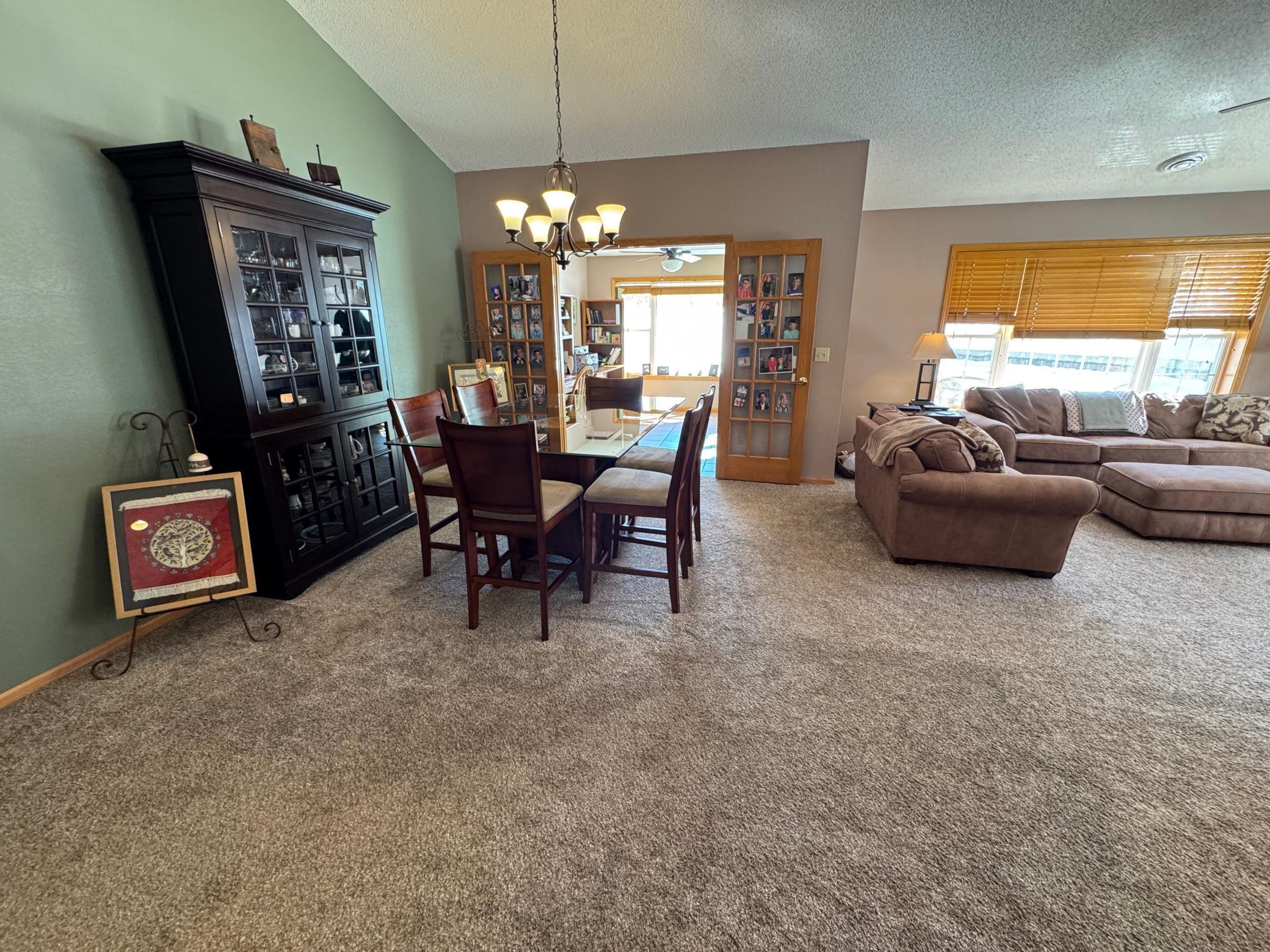 1505 Highview Trail, Albert Lea, Minnesota image 9