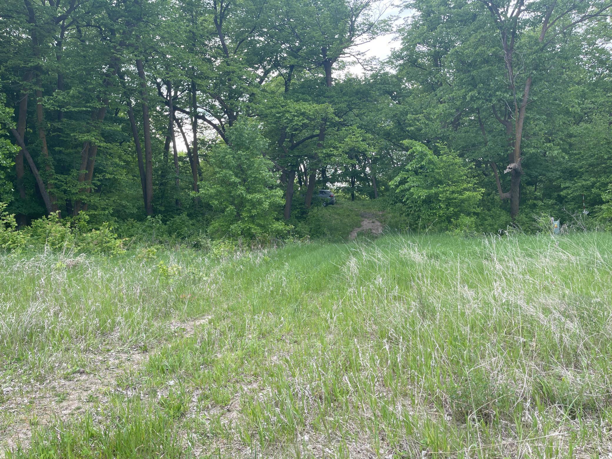 15988 Solitude Court, Evansville, Minnesota image 4