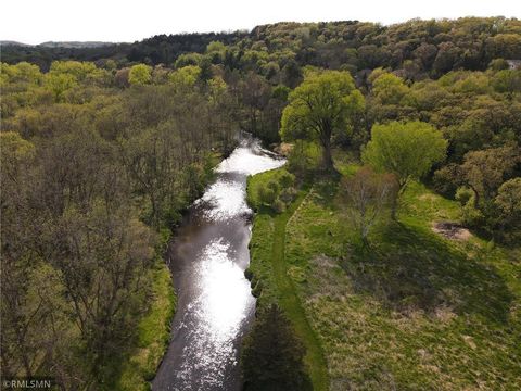 Vacant Land For Sale - 3.25 AC Riverside Drive<br/> River Falls, WI 54022