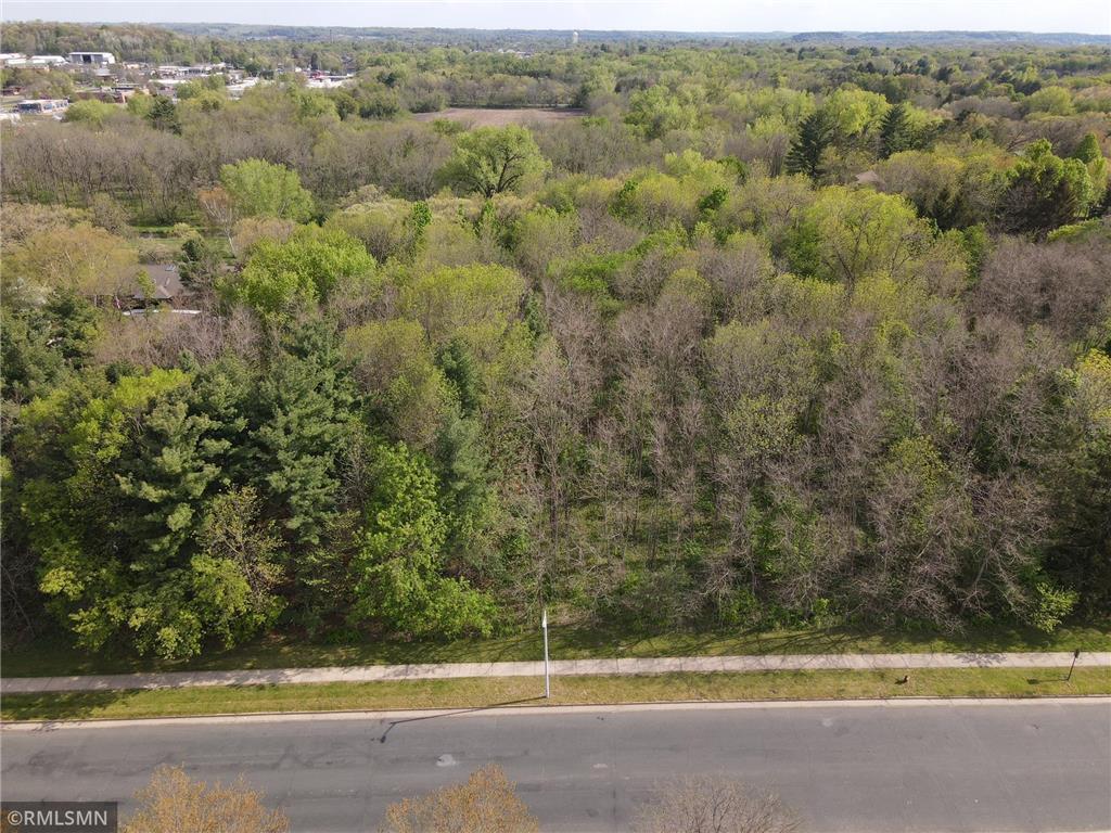 3.25 AC Riverside Drive, River Falls, Wisconsin image 3