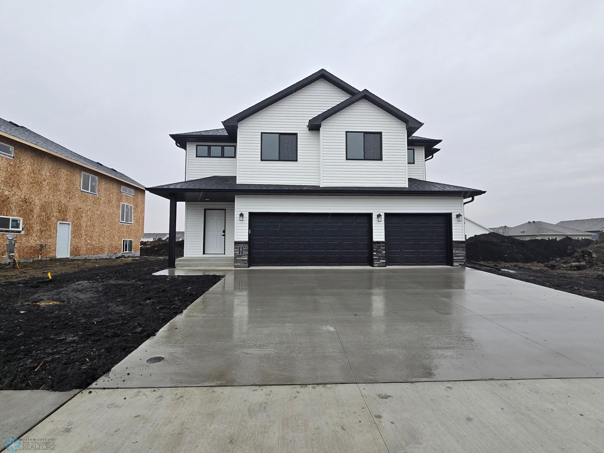 West Fargo, North Dakota 58078, United States, 4 Bedrooms Bedrooms, ,3 BathroomsBathrooms,Residential,Pending,51760 West Fargo, North Dakota 58078, United States, 4 Bedrooms Bedrooms, ,3 BathroomsBathrooms,Residential,Pending,51760