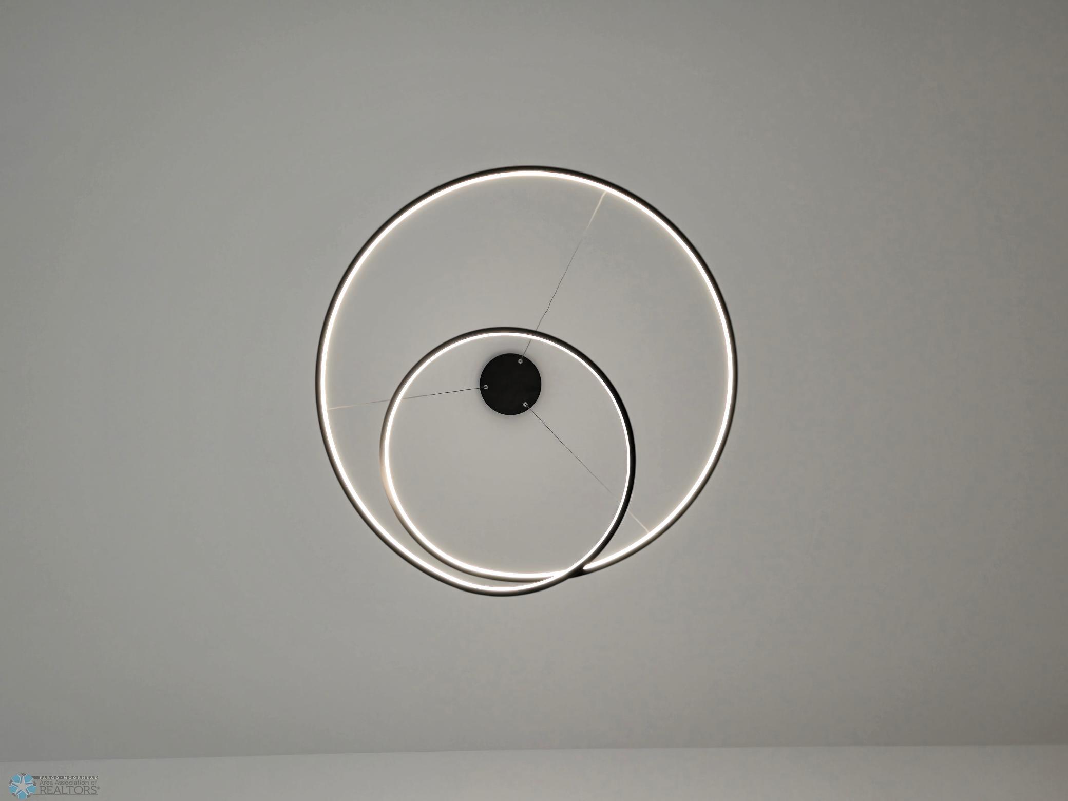 West Fargo, North Dakota 58078, United States, 4 Bedrooms Bedrooms, ,3 BathroomsBathrooms,Residential,Pending,51760