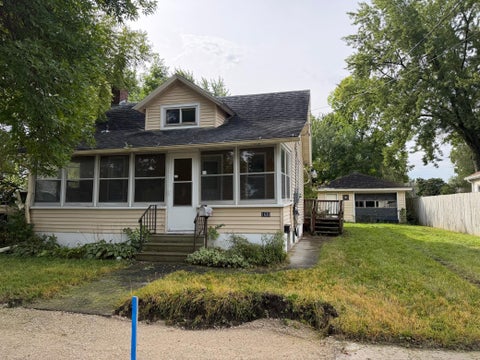 Homes For Sale - 1630 2nd Street<br/> Olmsted County, Rochester, MN 55904