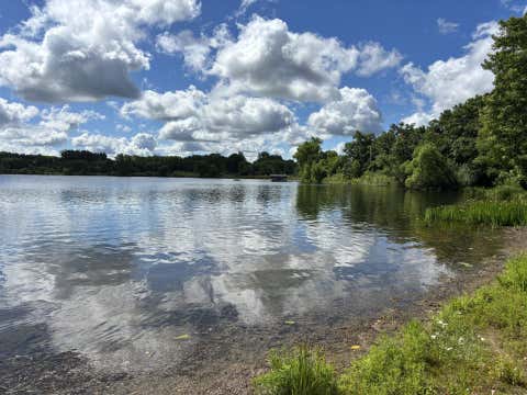 Homes For Sale - 12521 Homestead Drive<br/> Hugo, MN 55110