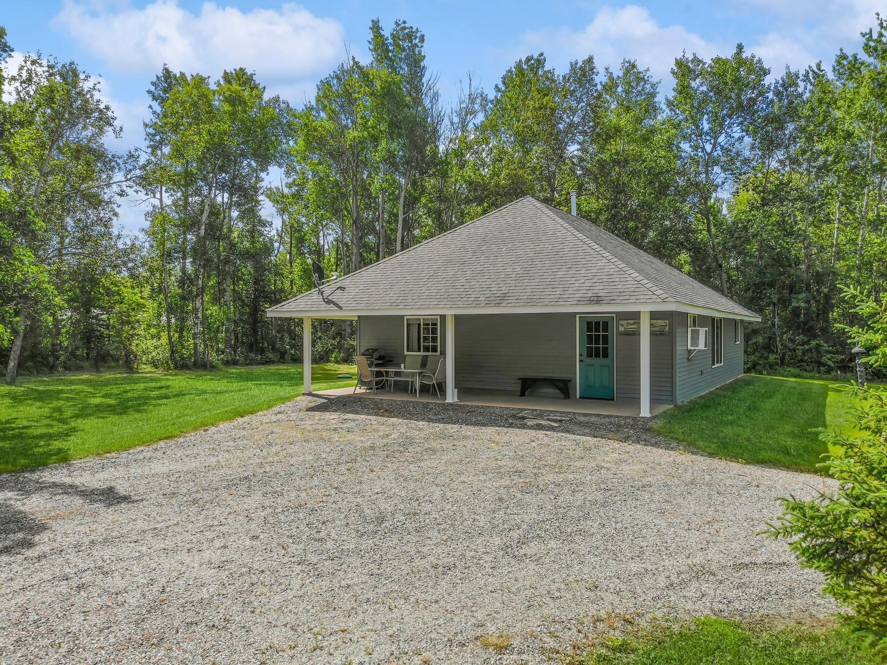 3356 42nd Avenue, Baudette, Minnesota image 1