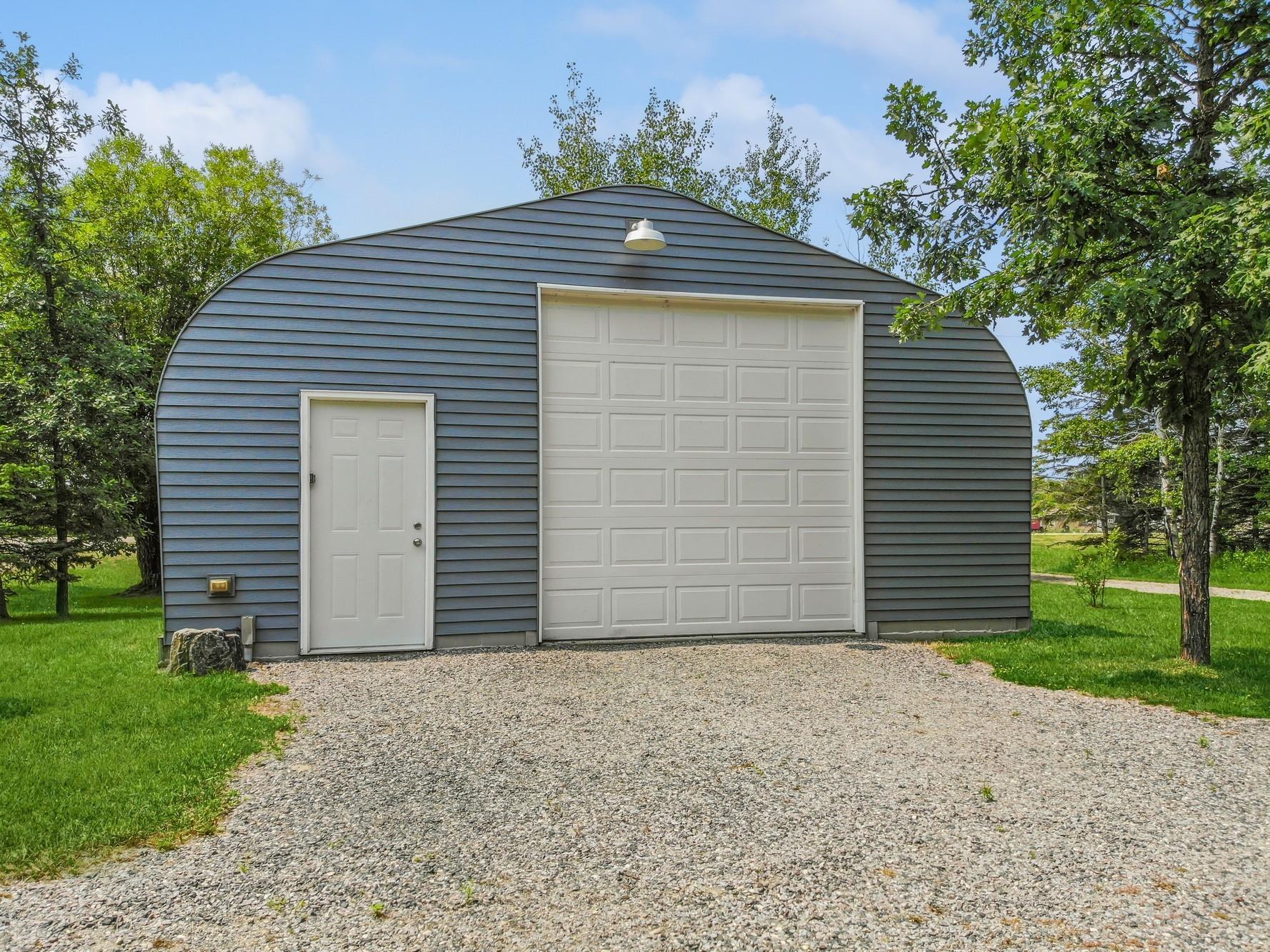 3356 42nd Avenue, Baudette, Minnesota image 6