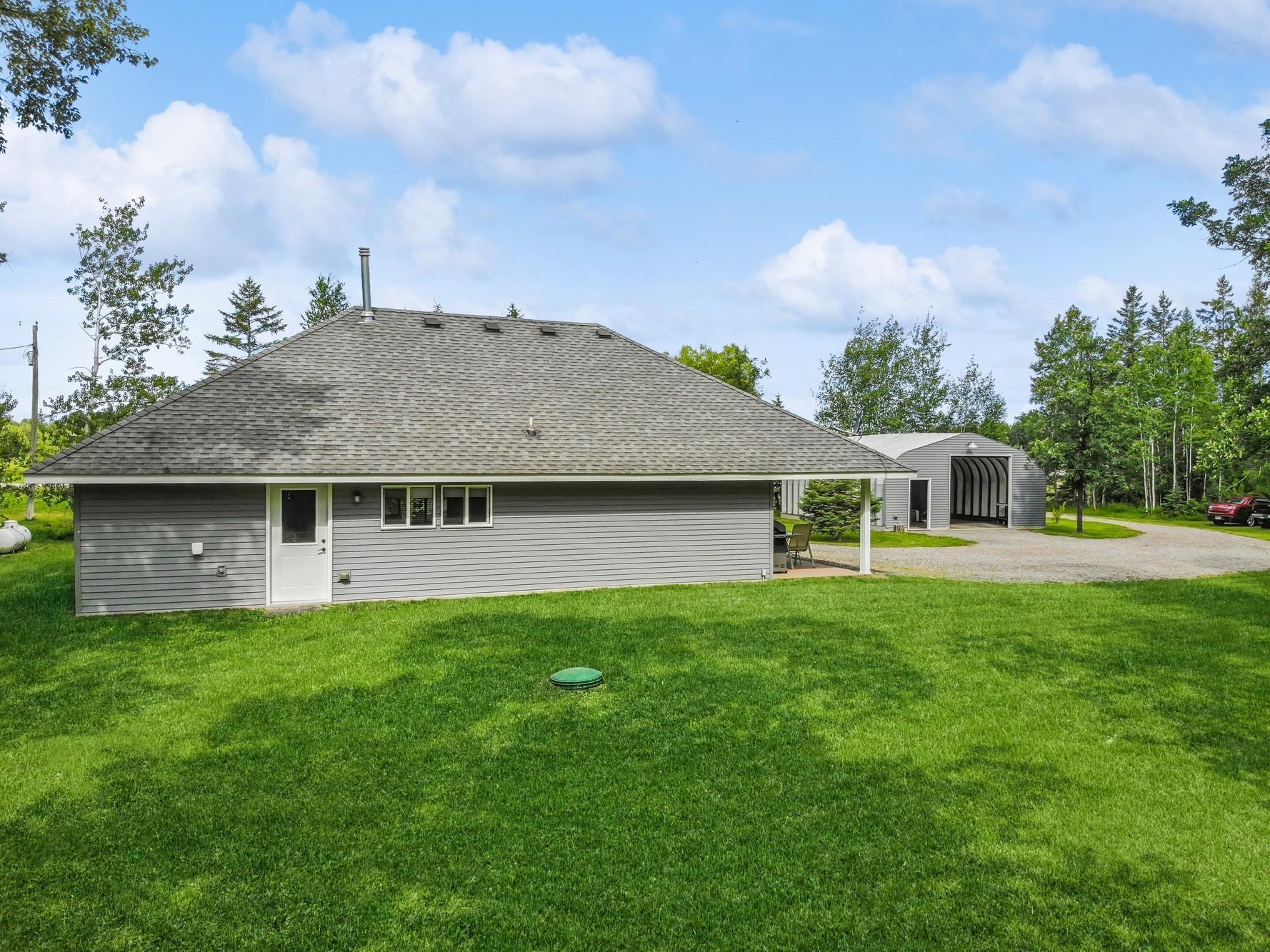 3356 42nd Avenue, Baudette, Minnesota image 5