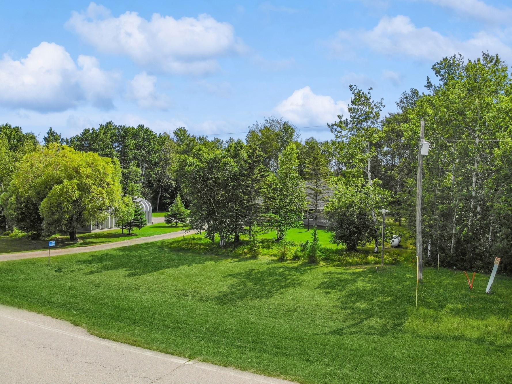 3356 42nd Avenue, Baudette, Minnesota image 9