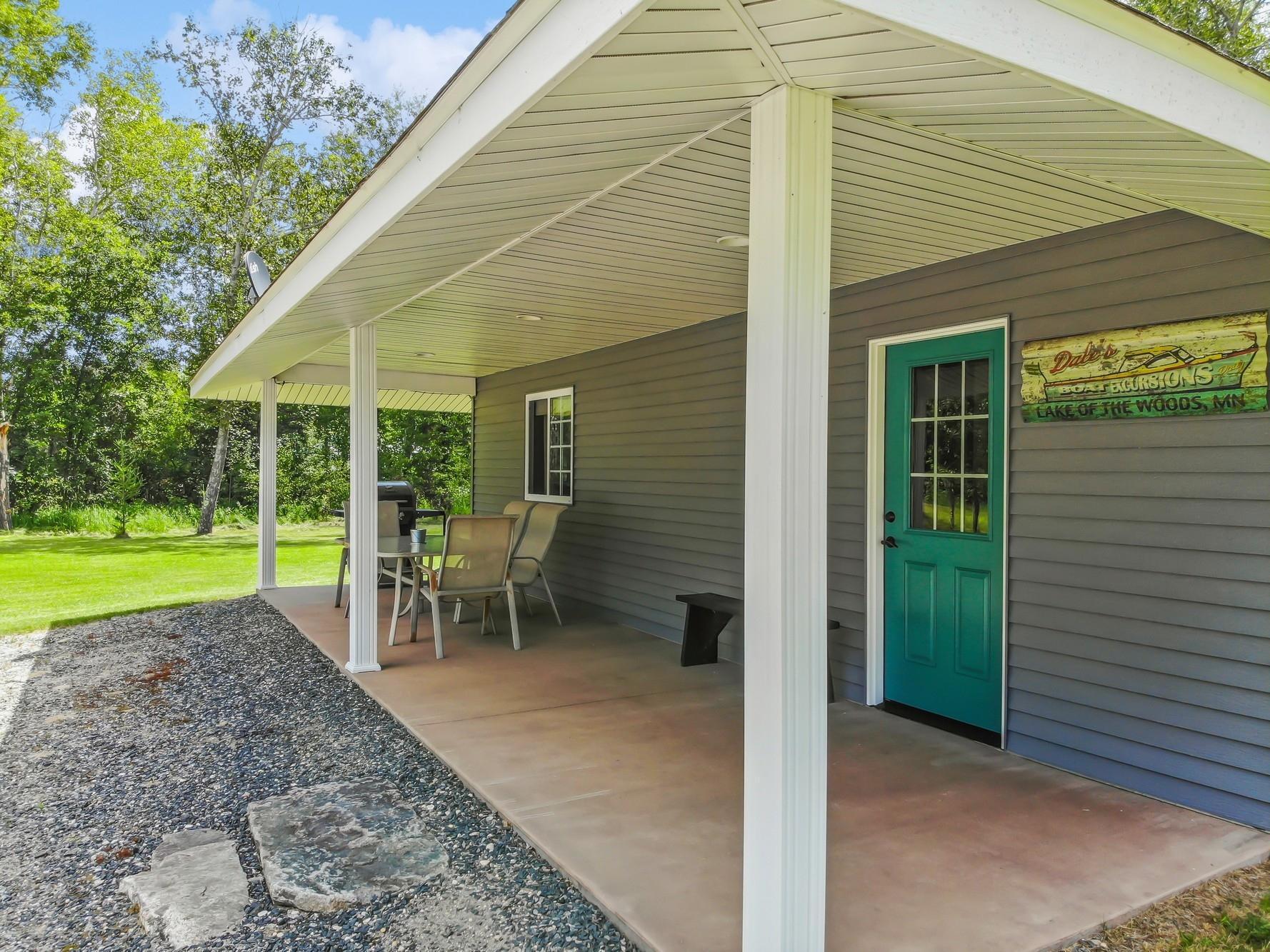 3356 42nd Avenue, Baudette, Minnesota image 3