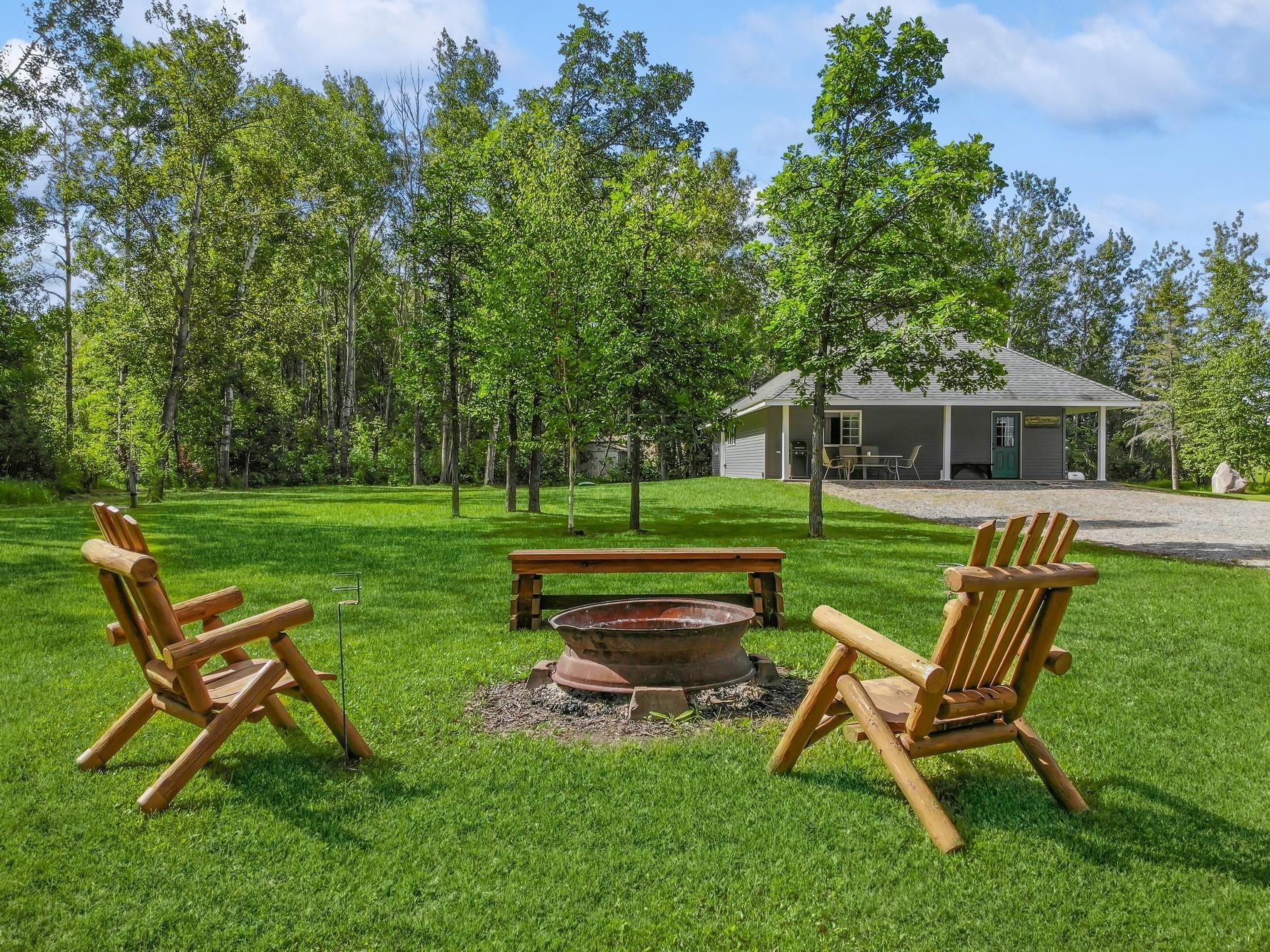 3356 42nd Avenue, Baudette, Minnesota image 2