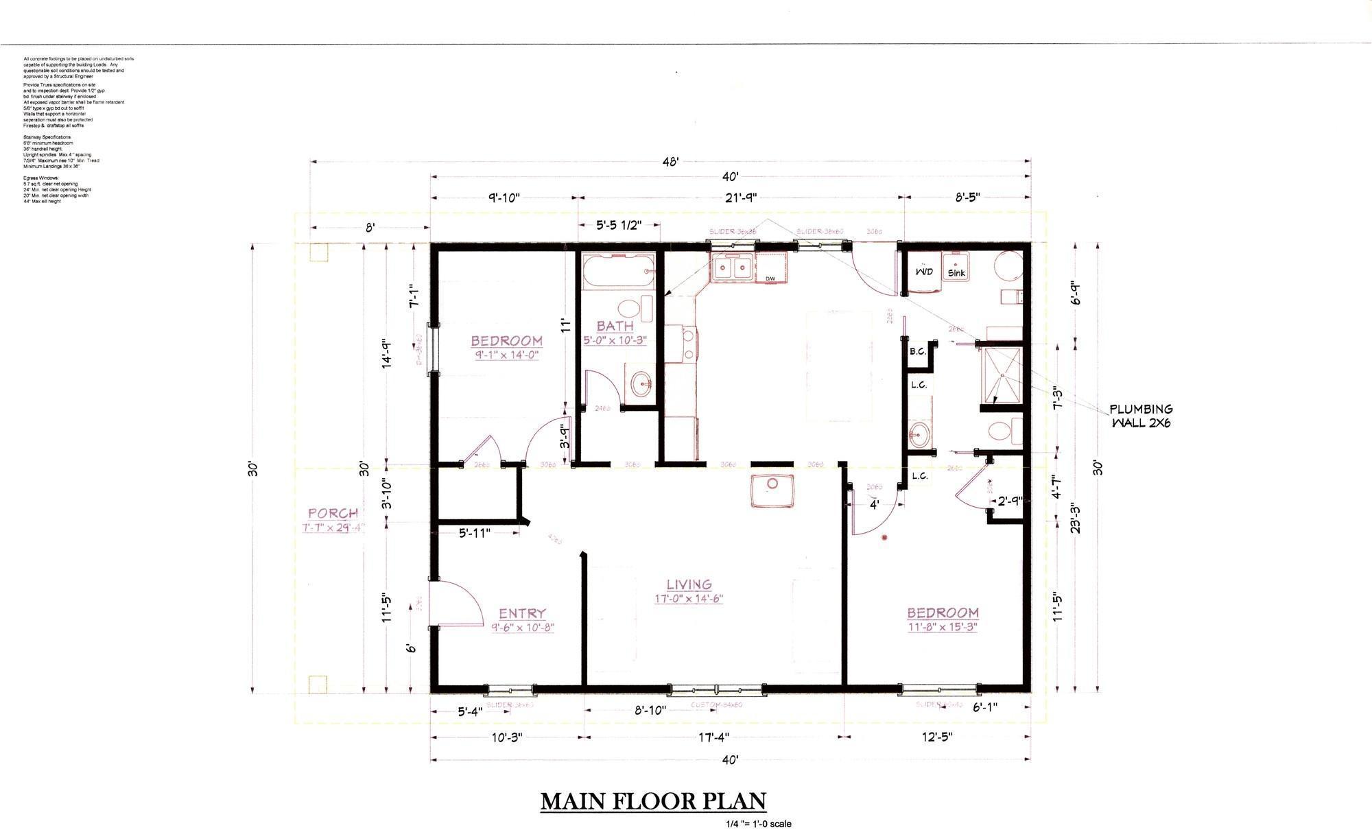 3356 42nd Avenue, Baudette, Minnesota image 24