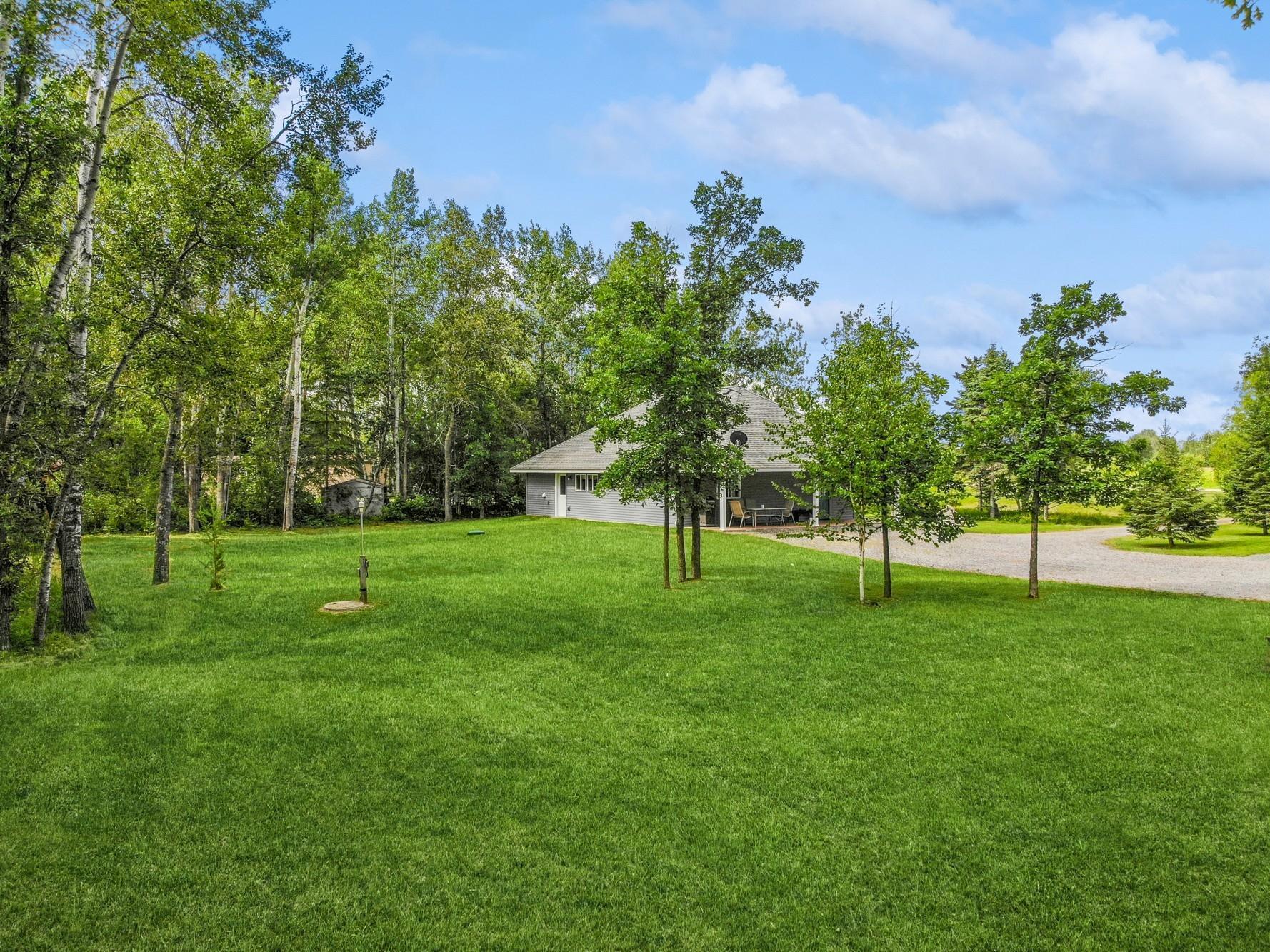 3356 42nd Avenue, Baudette, Minnesota image 10