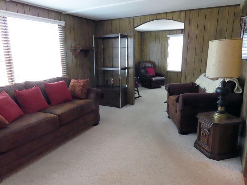 101 Brooks Avenue #42, Thief River Falls, Minnesota image 10