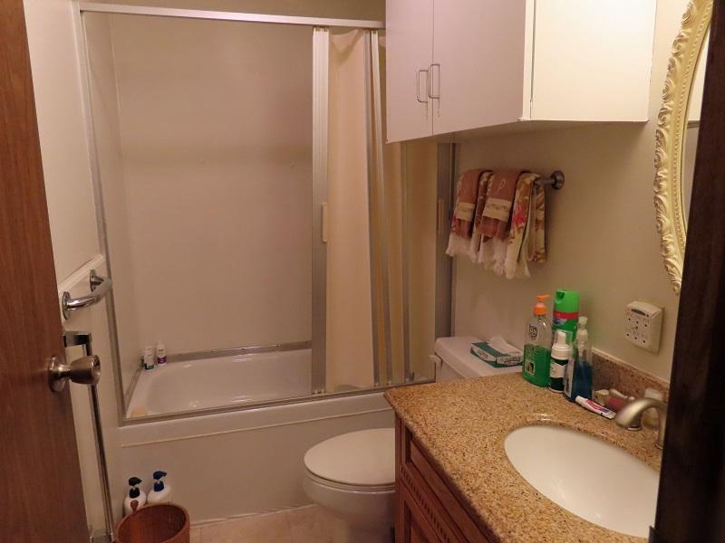 101 Brooks Avenue #42, Thief River Falls, Minnesota image 18
