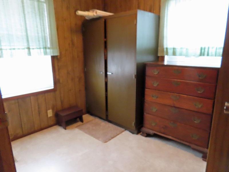 101 Brooks Avenue #42, Thief River Falls, Minnesota image 16
