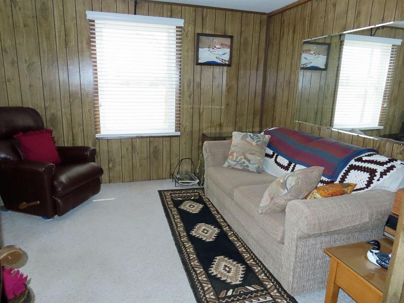 101 Brooks Avenue #42, Thief River Falls, Minnesota image 12