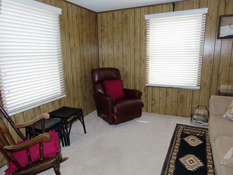 101 Brooks Avenue #42, Thief River Falls, Minnesota image 13