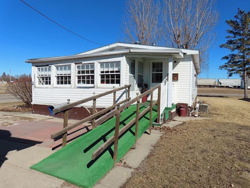 101 Brooks Avenue #42, Thief River Falls, Minnesota image 25