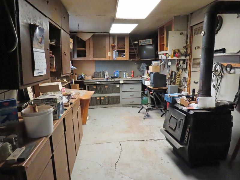 101 Brooks Avenue #42, Thief River Falls, Minnesota image 24