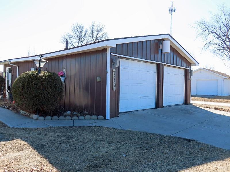 101 Brooks Avenue #42, Thief River Falls, Minnesota image 20