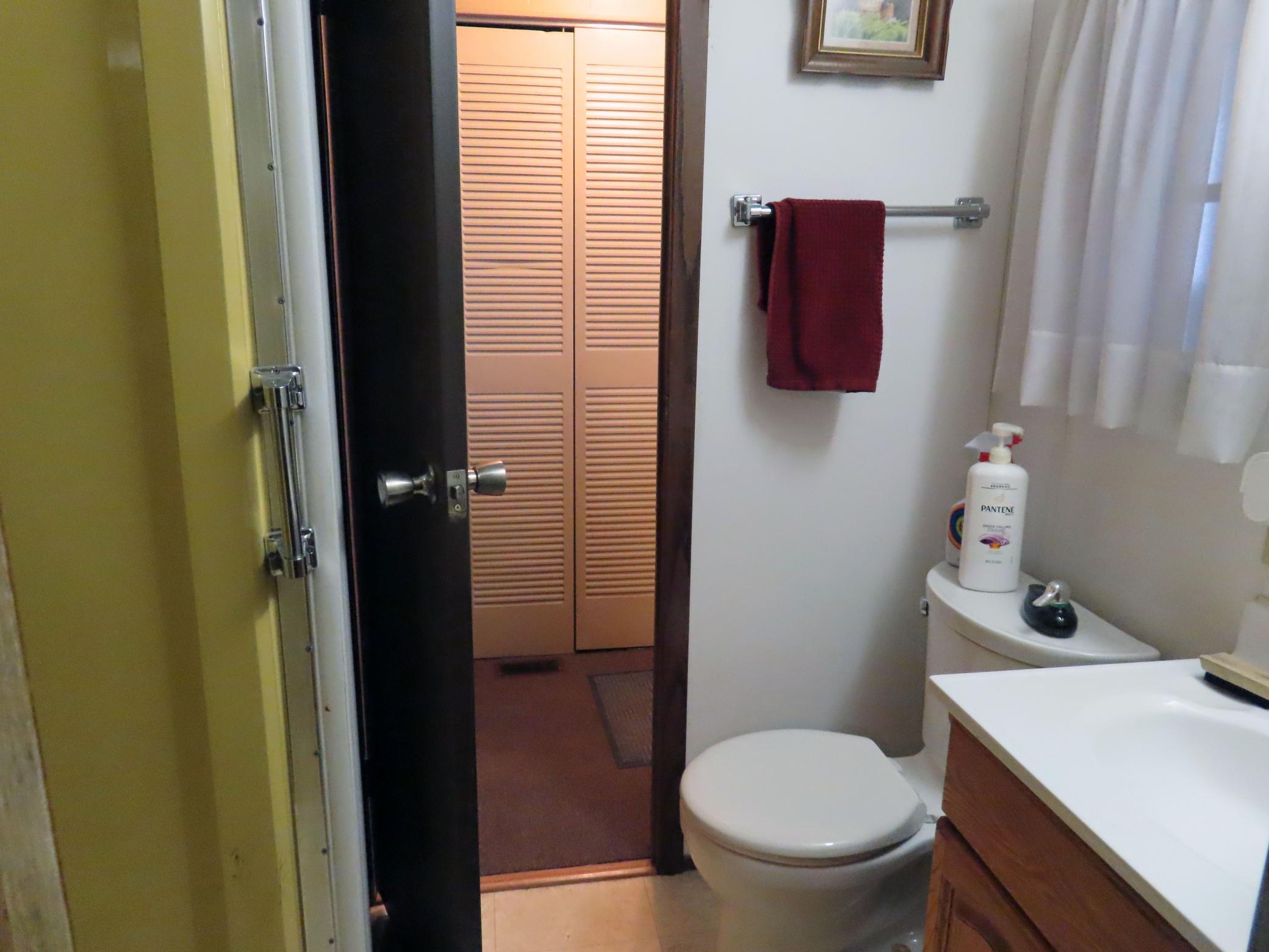 101 Brooks Avenue #42, Thief River Falls, Minnesota image 17