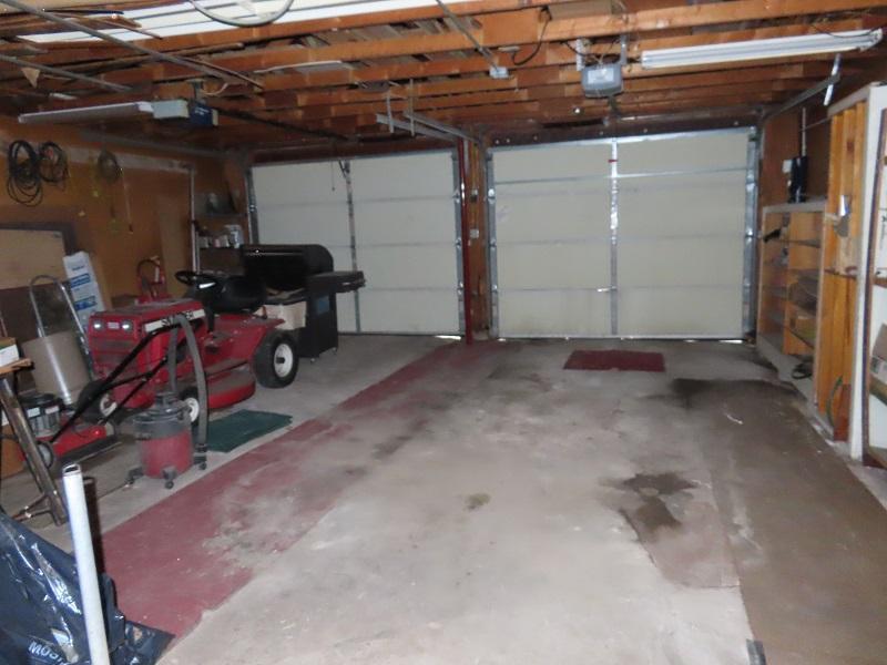 101 Brooks Avenue #42, Thief River Falls, Minnesota image 23