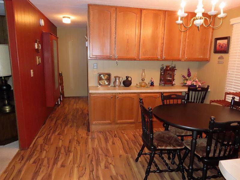 101 Brooks Avenue #42, Thief River Falls, Minnesota image 9