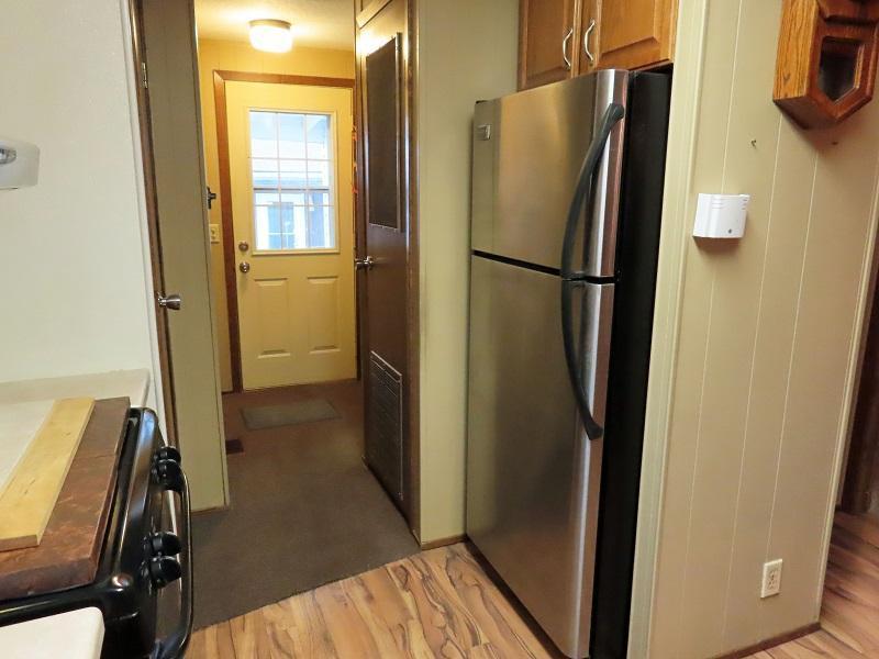 101 Brooks Avenue #42, Thief River Falls, Minnesota image 4
