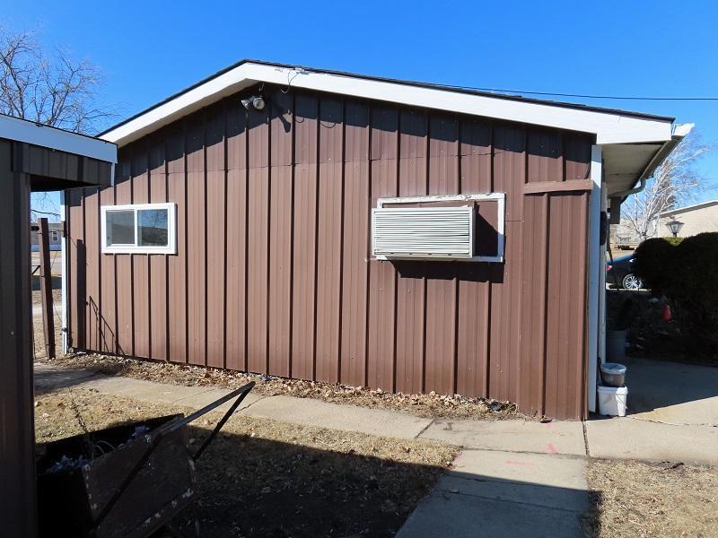 101 Brooks Avenue #42, Thief River Falls, Minnesota image 22