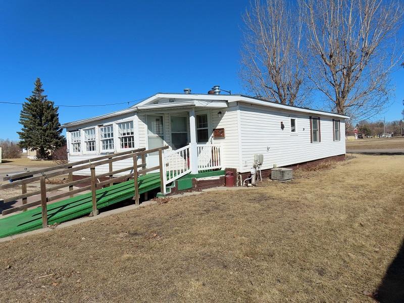 101 Brooks Avenue #42, Thief River Falls, Minnesota image 3