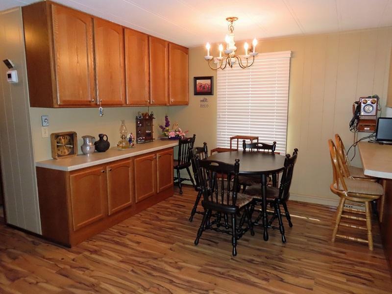 101 Brooks Avenue #42, Thief River Falls, Minnesota image 7