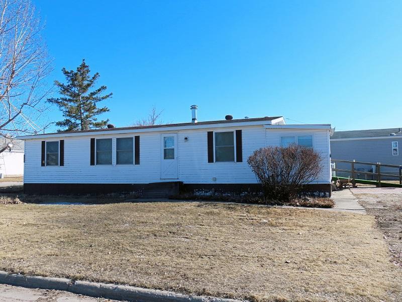101 Brooks Avenue #42, Thief River Falls, Minnesota image 2