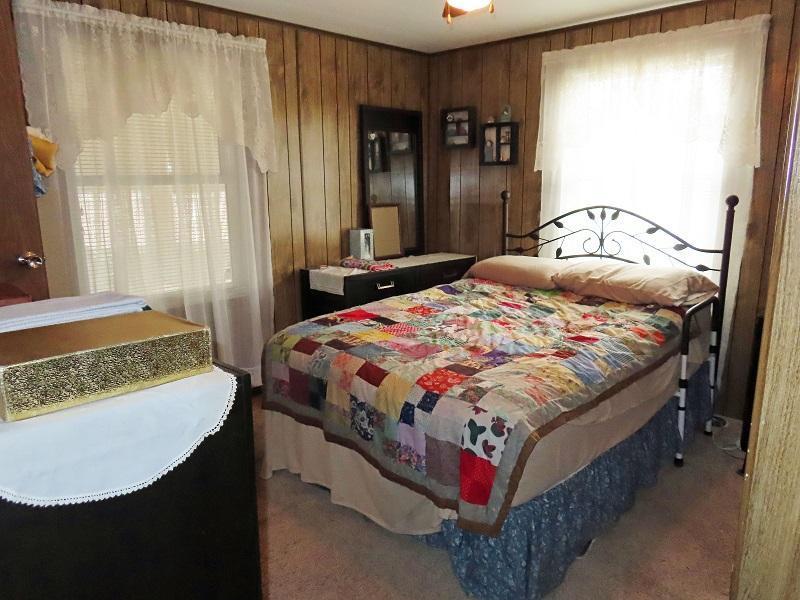 101 Brooks Avenue #42, Thief River Falls, Minnesota image 14