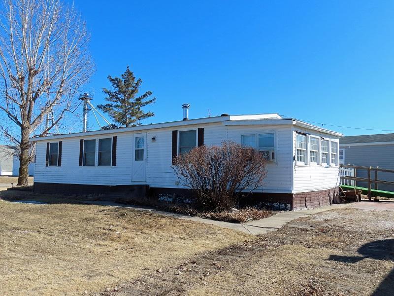 101 Brooks Avenue #42, Thief River Falls, Minnesota image 1