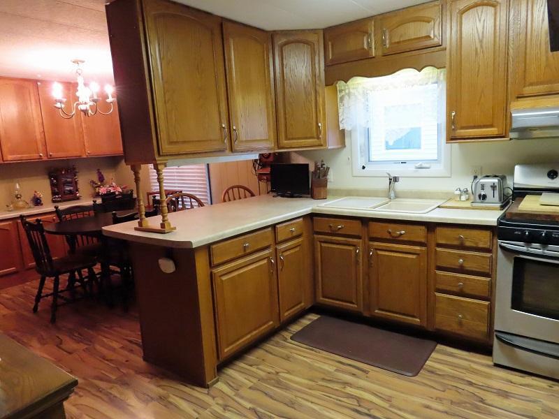 101 Brooks Avenue #42, Thief River Falls, Minnesota image 6